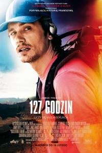 127 godzin online / 127 hours online (2010) | Kinomaniak.pl