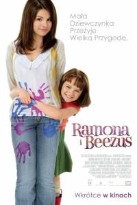 Ramona i beezus online / Ramona and beezus online (2010) | Kinomaniak.pl