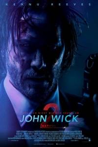 John wick 2 online / John wick: chapter two online (2017) | Kinomaniak.pl