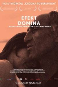 Efekt domina online (2014) | Kinomaniak.pl