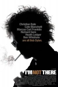 Bob dylan- i'm not there online / I'm not there online (2007) | Kinomaniak.pl