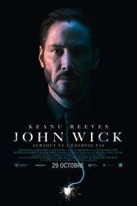 John wick online (2014) | Kinomaniak.pl