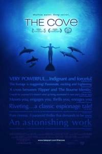 Zatoka delfinów online / Cove, the online (2009) - nagrody, nominacje | Kinomaniak.pl