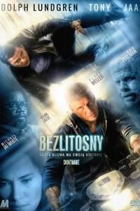 Bezlitosny/ Skin trade(2014)- obsada, aktorzy | Kinomaniak.pl