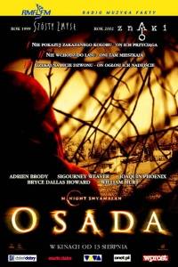 Osada online / Village, the online (2004) | Kinomaniak.pl