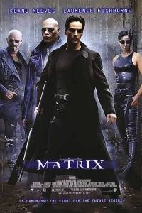 Matrix online / Matrix, the online (1999) | Kinomaniak.pl