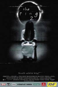 The ring 2 online / The ring two online (2005) | Kinomaniak.pl