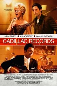 Cadillac records(2008)- obsada, aktorzy | Kinomaniak.pl