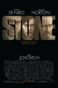 Stone online (2010) | Kinomaniak.pl