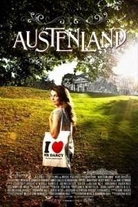 Austenland online (2013) | Kinomaniak.pl