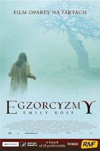 Egzorcyzmy emily rose online / Exorcism of emily rose, the online (2006) | Kinomaniak.pl