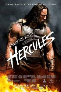 Hercules online (2014) - fabuła, opisy | Kinomaniak.pl