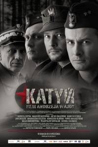 Katyń online (2007) | Kinomaniak.pl