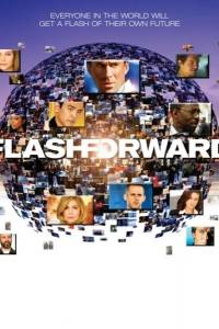 Flash forward online (2009) | Kinomaniak.pl