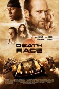 Death race: wyścig śmierci online / Death race online (2008) | Kinomaniak.pl