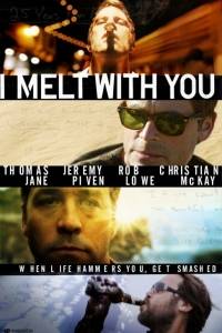 I melt with you online (2011) | Kinomaniak.pl
