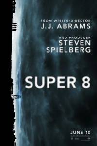 Super 8 online (2011) - fabuła, opisy | Kinomaniak.pl