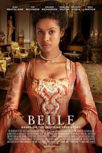 Belle online (2013) | Kinomaniak.pl