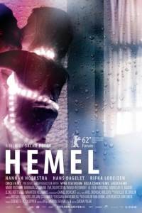 Hemel online (2012) | Kinomaniak.pl