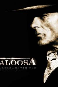Appaloosa(2008)- obsada, aktorzy | Kinomaniak.pl