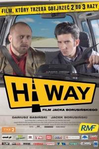 Hi way online (2006) | Kinomaniak.pl