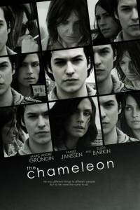 Chameleon, the online (2010) | Kinomaniak.pl