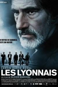 Lyonnais, les online (2011) | Kinomaniak.pl