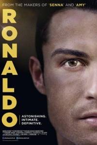 Ronaldo(2015)- obsada, aktorzy | Kinomaniak.pl