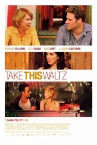 Take this waltz online (2011) | Kinomaniak.pl