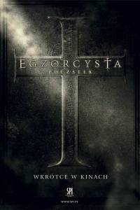 Egzorcysta: początek online / Exorcist: the beginning online (2004) | Kinomaniak.pl