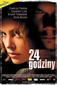 24 godziny/ Trapped(2002)- obsada, aktorzy | Kinomaniak.pl