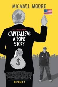 Capitalism: a love story(2009)- obsada, aktorzy | Kinomaniak.pl