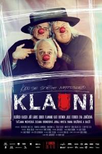 Klauni online / Clownwise online (2013) | Kinomaniak.pl