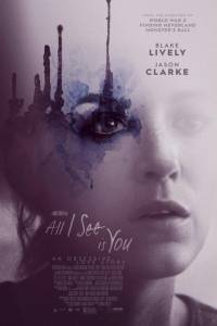 All i see is you online (2016) | Kinomaniak.pl