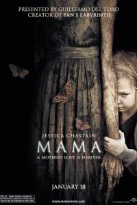 Mama online (2013) - pressbook | Kinomaniak.pl