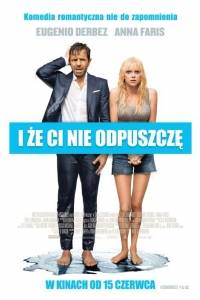 I że ci nie odpuszczę/ Overboard(2018)- obsada, aktorzy | Kinomaniak.pl
