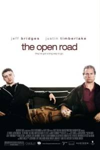 Na drodze do szczęścia online / Open road, the online (2009) | Kinomaniak.pl