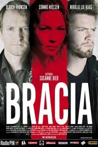 Bracia/ Brodre(2004)- obsada, aktorzy | Kinomaniak.pl