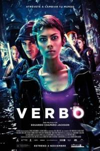 Verbo online (2010) | Kinomaniak.pl