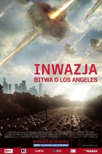 Inwazja: bitwa o los angeles/ Battle: los angeles(2011)- obsada, aktorzy | Kinomaniak.pl