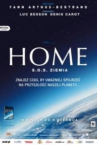 Home - s.o.s. ziemia! online / Home online (2009) | Kinomaniak.pl