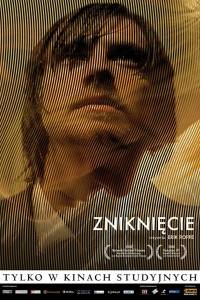 Zniknięcie online / Deusynlige online (2008) | Kinomaniak.pl