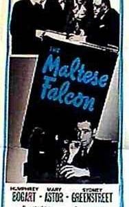 Sokół maltański online / Maltese falcon, the online (1941) | Kinomaniak.pl