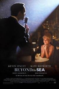 Wielkie życie/ Beyond the sea(2004) - zdjęcia, fotki | Kinomaniak.pl