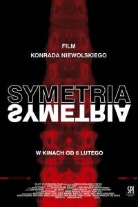 Symetria online (2003) | Kinomaniak.pl