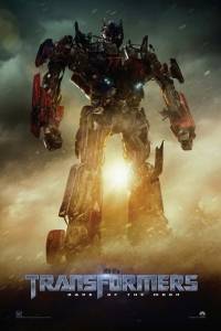 Transformers 3/ Transformers: the dark of the moon(2011)- obsada, aktorzy | Kinomaniak.pl