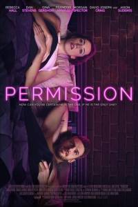 Test na miłość/ Permission(2017) - zdjęcia, fotki | Kinomaniak.pl