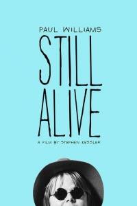 Paul williams still alive online (2011) | Kinomaniak.pl