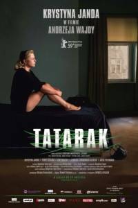 Tatarak online (2009) | Kinomaniak.pl