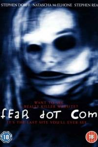Www.strach online / Fear dot com online (2002) | Kinomaniak.pl